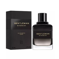Givenchy - Givenchy Gentleman Boisee Edp 60 ml