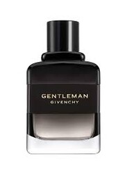 Givenchy Gentleman Boisee Edp 60 ml - 2