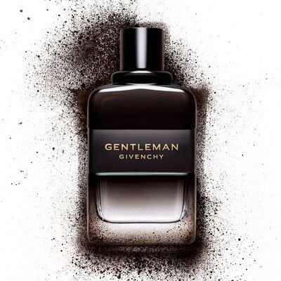 Givenchy Gentleman Boisee Edp 60 ml - 3
