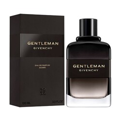 Givenchy - Givenchy Gentleman Boisee Edp 100 ml