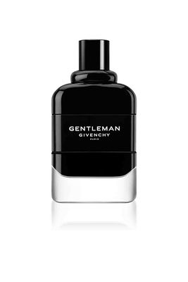 Givenchy Gentleman Edp 100 ml - 2