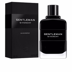Givenchy Gentleman Edp 100 ml - 1