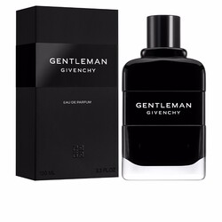 Givenchy Gentleman Edp 100 ml - Givenchy