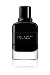Givenchy - Givenchy Gentleman Edp 50 ml