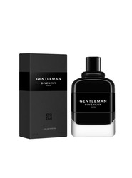 Givenchy Gentleman Edp 50 ml - Thumbnail