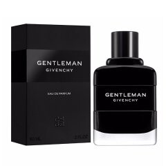 Givenchy - Givenchy Gentleman Edp 60 ml