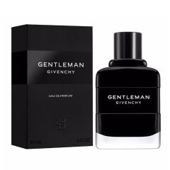 Givenchy Gentleman Edp 60 ml - Givenchy