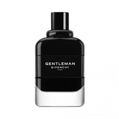 Givenchy Gentleman Edp 60 ml - 2