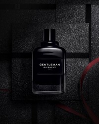 Givenchy Gentleman Edp 60 ml - 3