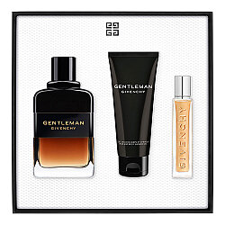 Givenchy Gentleman Reserve Privee Edp 100 ml Set - 2