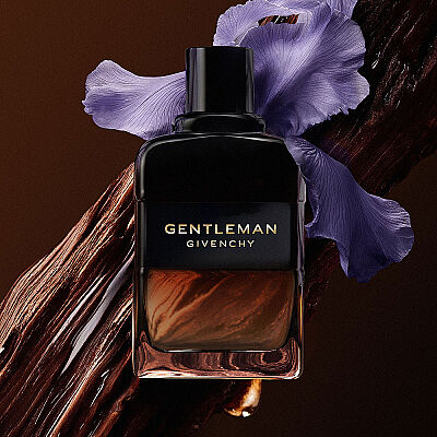 Givenchy Gentleman Reserve Privee Edp 100 ml Set - 3