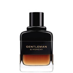 Givenchy Gentleman Reserve Privee Edp 100 ml - 2