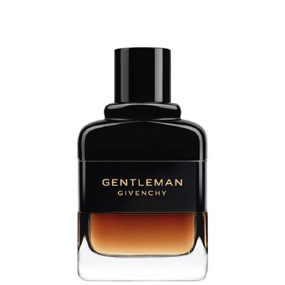 Givenchy Gentleman Reserve Privee Edp 60 ml - 2