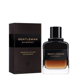 Givenchy - Givenchy Gentleman Reserve Privee Edp 60 ml