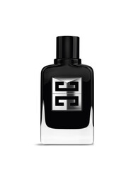 Givenchy - Givenchy Gentleman Society Edp 100 ml (1)