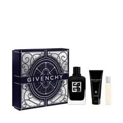 Givenchy Gentleman Society Edp 100 ml Set - 1