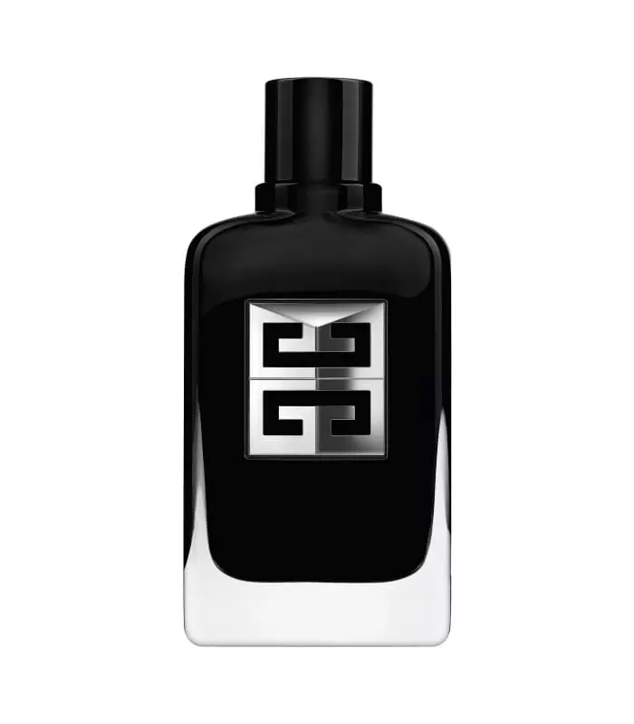 Givenchy Gentleman Society Edp 60 ml - Thumbnail