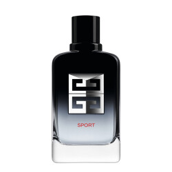 Givenchy Gentleman Sport Edp 100 ml - 2
