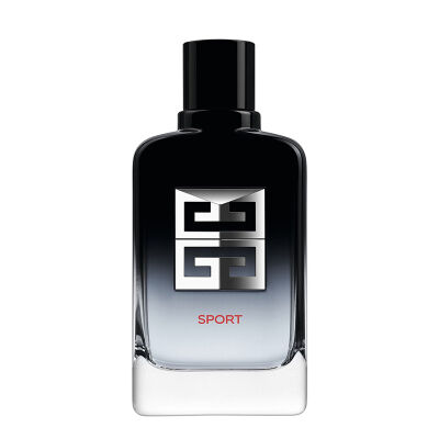 Givenchy Gentleman Sport Edp 100 ml - 2