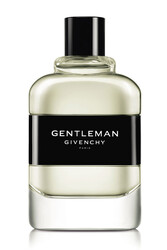 Givenchy - Givenchy Gentleman Edt 100 ml (1)
