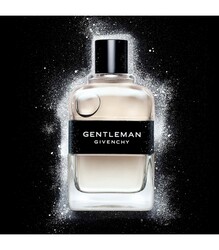 Givenchy Gentleman Edt 100 ml - 3