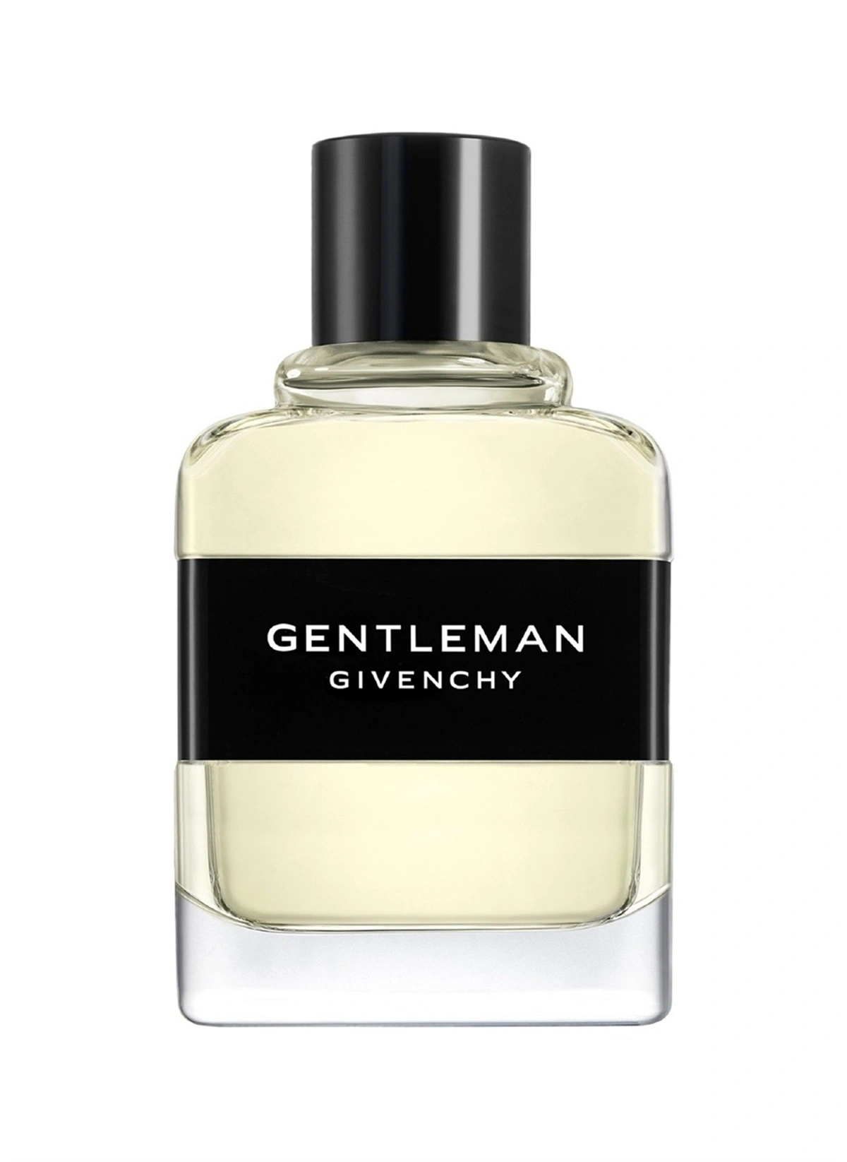 Givenchy Gentleman Edt 60 ml - Thumbnail