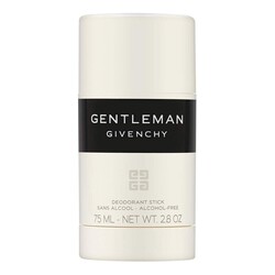 Givenchy - Givenchy Gentleman Deostick 75 ml