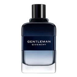 Givenchy Gentleman Edt Intense 100 ml - 2
