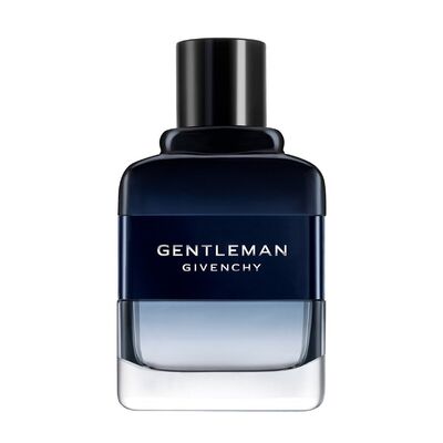 Givenchy Gentleman Intense Edt 60 ml - 2
