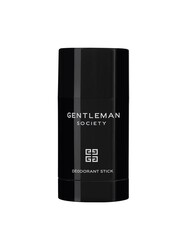 Givenchy - Givenchy Gentleman Society Deostick 75 g