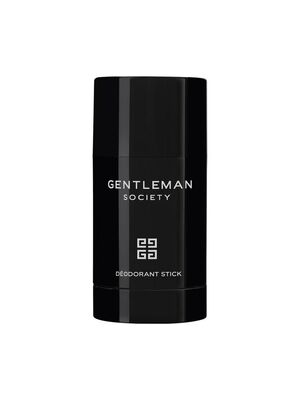 Givenchy Gentleman Society Deostick 75 g