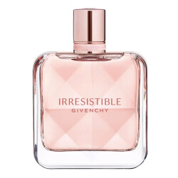 Givenchy Irresistible Refillable Edp 100 ml - Givenchy
