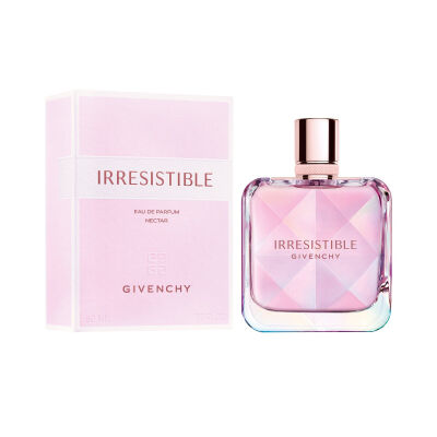 Givenchy Irresistible Nectar Edp 50 ml - 1