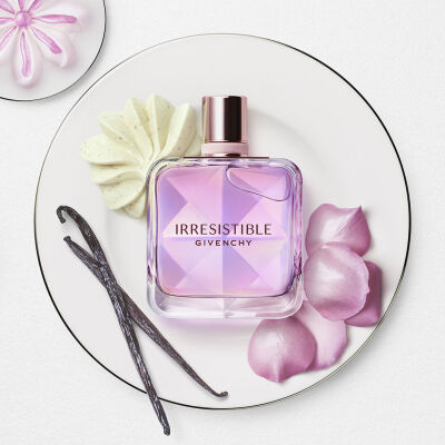 Givenchy Irresistible Nectar Edp 50 ml - 2