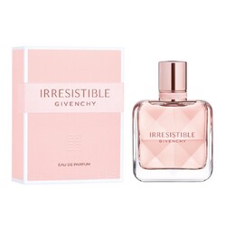 Givenchy Irresistible Edp 50ml - Givenchy