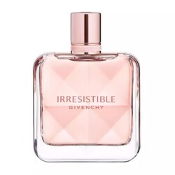 Givenchy - Givenchy Irresistible Edp 80ml