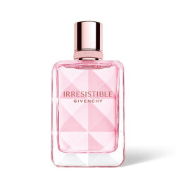 Givenchy Irresistible Very Floral Edp 50 ml - 2
