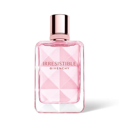 Givenchy Irresistible Very Floral Edp 50 ml - 2