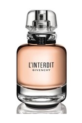 Givenchy - Givenchy L'Interdit Edp 50 ml