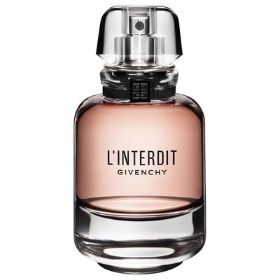 Givenchy L'Interdit Edp 50 ml - 2