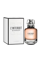 Givenchy L'Interdit Edp 80 ml - 5