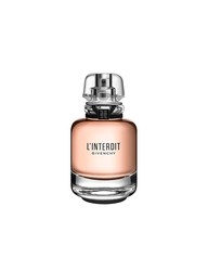 Givenchy L'Interdit Edt 50 ml - 2