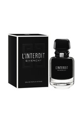 Givenchy L'Interdit Intense Edp 50 ml - Givenchy