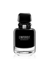 Givenchy L'Interdit Intense Edp 50 ml - 2