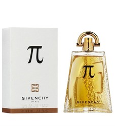 Givenchy Pi 100ml Edt - 1