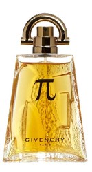 Givenchy Pi 100ml Edt - Thumbnail