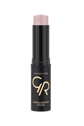 Golden Rose Highlighter Stick Bright Pink 02 - Thumbnail