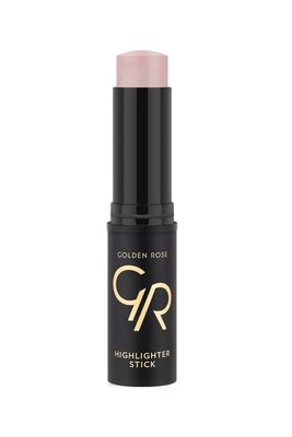 Golden Rose Highlighter Stick Bright Pink 02 - 1