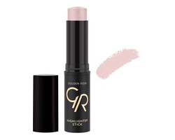 Golden Rose Highlighter Stick Bright Pink 02 - Thumbnail