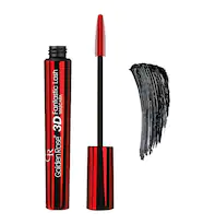 Golden Rose 3D Fantastic Lash Maskara - 2